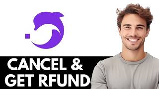 How To Cancel Deep Ai Subscription Get Full Refund Full Guide