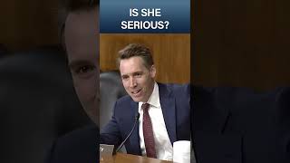 Wtf