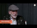 ai democracy and the evolution of internet security with bruce schneier