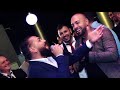 oki berber ork.gazoza sheik 2018 ♫ █▬█ █ ▀█▀♫ ▀ © official video elite pro