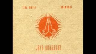 ...Tina Malia i Shimshai ... Hara Hara Mahadeva...