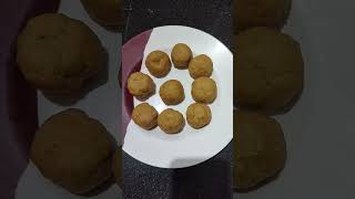 പഴം മാത്രം മതി😋#ബനാന snack#easy trick#