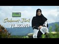 Sholawat Jibril - Nazwa Maulidia (Official Music Video)