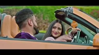 Lifestyle Full Video Amrit Maan Ft Gurlej Akhtar  Latest Punjabi Songs 2020 New Punjabi Songs 2020