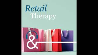 Retail Therapy Episode 11: Insights on Intellectual Property Rights for Retail Players