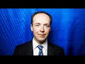 ykkösaamun haastattelussa jussi halla aho