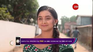 Sandhya Ragini | Ep - 437 | Best Scene | Feb 10 2025 | Zee Sarthak