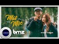 OFFICIAL KARAOKE | MẶT MỘC (BEAT CÓ GIỌNG NỮ)  - PHẠM NGUYÊN NGỌC X VANH