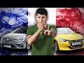 Do FRENCH CARS Suck? All You Need To Know About French Cars