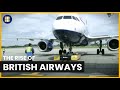 The Rise of British Airways - British Airways: 100 Years in the Sky - S01 EP1 - Airplane Documentary