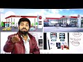 देखिए पेट्रोल पंप में आपको किस तरह से ठगा जाता है petrol pump fraud 2021