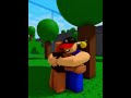 national hug day 💞💞💞~ roblox carlthenpc