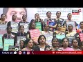 🔴admk protest against anna university sexual assault case live அதிமுக மகளிர் அணி போராட்டம் n18l