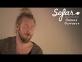 Ragnar Ólafsson - Dozen | Sofar Reykjavík