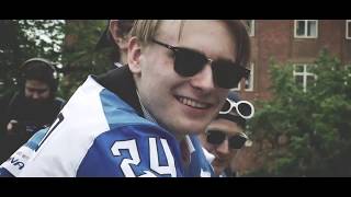 'Never Forget'  - Leijonat 2019 (re-up)