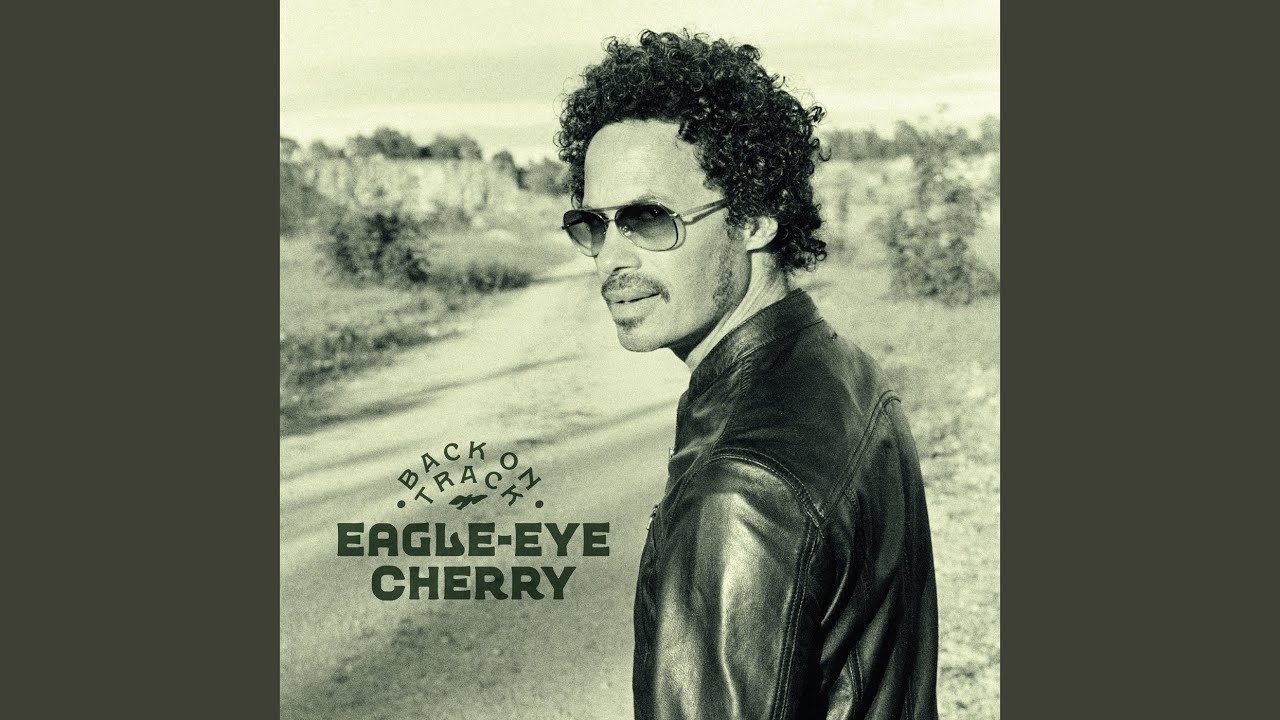 I Like It Youtube Music