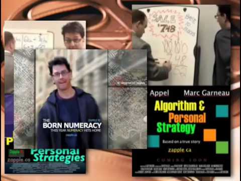 Tutorial Assessment In The Classroom Part 1 Youtube