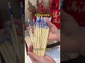 disposable chopsticks are super cheap and cost effective. i don’t believe that this quality and