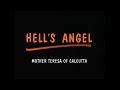 Hell's Angel (1994) - Christopher Hitchens Documentary on Mother Teresa