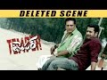 Unseen / Deleted scene  from Temper  - Jr Ntr, Prakash Raj