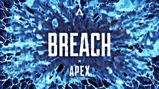 Apex Season 28 Gameplay Is Amazing..!!