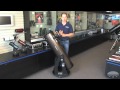 Features of the Orion SkyQuest XT10i IntelliScope Dobsonian Telescope