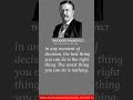 Theodore Roosevelt's Quatos | Quotes English | Digital Media 2.0