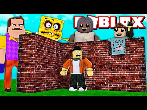 Dantdm Hide N Seek 6 - 