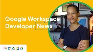 Update to Apps Script advanced services, Sheets API, and more!