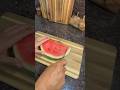 Creative Ways to Cut a Watermelon | Fun & Easy Summer Hacks!