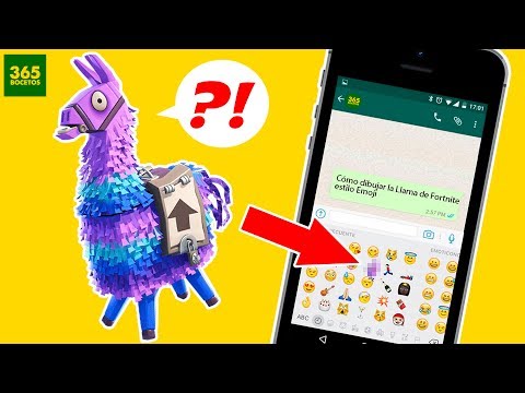 Objetos De Fortnite En Emoji Fortnite Battle Roy Hhhbe68rwae - 