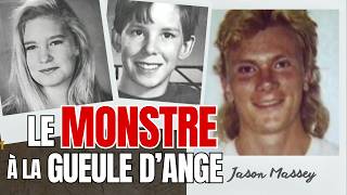 Les PRÉMICES d’un SERIAL KILLER : L’affaire Brian King et Christina Benjamin