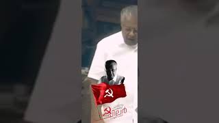 Pinarayi_ LDF _ WhatsApp status (Lijeesh Kattippara )