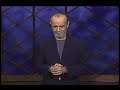George Carlin- Everyday Expressions