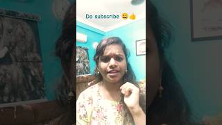 #నీకు మీ అమ్మ అంటే ఇష్టమ?మీ అయన అంటే ఇష్టమ😳🙄😲#funny viral video😆#trending comedy videos😆😄#subscribe