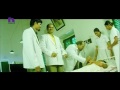 nede chudandi full movie telugu romantic movie sony charishta