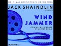 windjammer overture