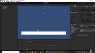 GDC Animator Intro + DOTween Tutorial