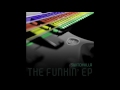 SwitchVilla - FunkJazzTick