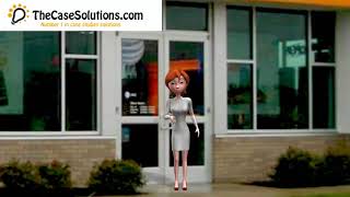 Principles of Pricing Case Solution & Analysis TheCaseSolution.com