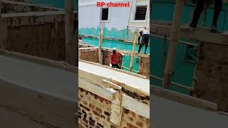 rimital at raiberuan Astaranga Puri Odisha Rp channel