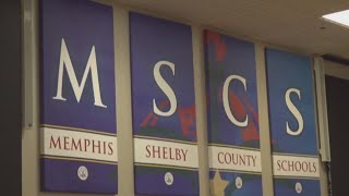 Motion filed to dismiss PowerSchool data breach lawsuit