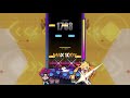 [DJMAX RESPECT] Got more raves? 5B MX 100%