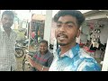 दहिवडी प्रवास व फुड व्लाँग 😍😋 dahiwadi travel u0026 food vlog daily vlog marathi vlogs