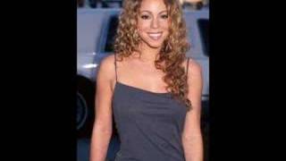 Mariah Carey honey bad boy  remix