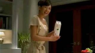 伊東美咲　Day＆Night篇0909☆flv