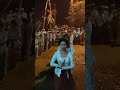 Tari Rejang Taman Sari #viral