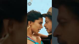 Pathaan Official Trailer Treasure Release | Shah Rukh Khan | John Abraham | Deepika Padukone