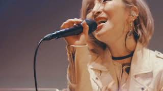 ReoNa - ないない (nai nai) live (ONE MAN Concert Tour 'unknown' LIVE)