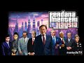 Perdana Menteri Malaysia (GTA V Loading Screen) | satudioTV